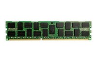 Paměť RAM 1x 16GB Dell - PowerEdge M910 DDR3 1066MHz ECC REGISTERED DIMM | A5095849