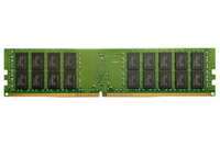 Paměť RAM 1x 16GB HPE ProLiant DL160 G10 DDR4 3200MHz ECC REGISTERED DIMM