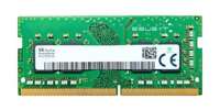 Paměť RAM 1x 16GB Hynix DDR4 1Rx8 2666MHz PC4-21300 SO-DIMM  | HMA82GS7DJR8N-VK