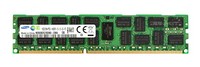 Paměť RAM 1x 16GB Samsung ECC REGISTERED DDR3 1866MHz PC3-14900 RDIMM | M393B2G70DB0-CMA