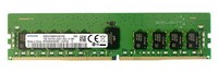 Paměť RAM 1x 16GB Samsung ECC REGISTERED DDR4 1Rx4 2933MHz PC4-23400 RDIMM | M393A2K40CB2-CVF