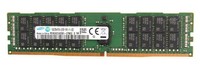 Paměť RAM 1x 16GB Samsung ECC REGISTERED DDR4 2133MHz PC4-17000 RDIMM | M393A2G40EB1-CPB