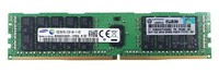 Paměť RAM 1x 16GB Samsung ECC REGISTERED DDR4 2133MHz PC4-17000 RDIMM | M393A2G40EB1-CPB