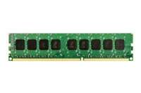 Paměť RAM 1x 1GB Apple - Mac Pro 8-Core Early 2009 DDR3 1066MHz ECC UNBUFFERED DIMM | MB980G/A