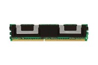 Paměť RAM 1x 1GB Lenovo - ThinkServer TD100 6398 DDR2 667MHz ECC FULLY BUFFERED DIMM | 