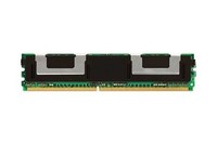 Paměť RAM 1x 1GB Lenovo - ThinkServer TD100 6399 DDR2 667MHz ECC FULLY BUFFERED DIMM | 