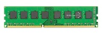 Paměť RAM 1x 2GB 2-POWER NON-ECC UNBUFFERED DDR3 1333MHz PC3-10600 UDIMM | MEM2102A