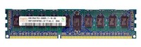 Paměť RAM 1x 2GB Hynix ECC REGISTERED DDR3 1066MHz PC3-8500 RDIMM | HMT125R7BFR8C-G7