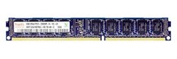 Paměť RAM 1x 2GB Hynix ECC REGISTERED DDR3 1333MHz PC3-10600 RDIMM | HMT325R7BFR8C-H9