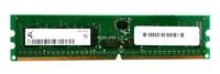 Paměť RAM 1x 2GB QIMONDA ECC REGISTERED DDR2 400MHz PC2-3200 RDIMM | HYS72T256220HR