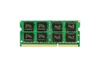 Paměť RAM 1x 2GB QNAP - TVS-463-4G DDR3 1600MHz SO-DIMM | 