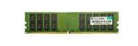 Paměť RAM 1x 32GB HPE Proliant & Workstation DDR4 2Rx4 2933MHz ECC REGISTERED DIMM | P00924-B21