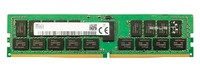 Paměť RAM 1x 32GB Hynix ECC REGISTERED DDR4 2Rx4 3200MHz PC4-25600 RDIMM | HMA84GR7CJR4N-XN