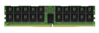 Paměť RAM 1x 32GB Hynix ECC REGISTERED DDR5 1Rx4 4800MHz PC5-38400 RDIMM | HMCG84MEBRA102N