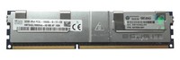 Paměť RAM 1x 32GB Hynix LOAD REDUCED DDR3 1333MHz PC3-10600 LRDIMM | HMT84GL7AMR4A-H9