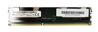 Paměť RAM 1x 32GB Micron ECC REGISTERED DDR3 1333MHz PC3-10600 RDIMM | MT72KSZS4G72PZ-1G4