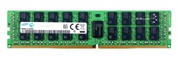 Paměť RAM 1x 32GB Samsung ECC REGISTERED DDR4 2Rx4 2933MHz PC4-23400 RDIMM | M393A4K40CB2-CVF