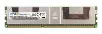 Paměť RAM 1x 32GB Samsung LOAD REDUCED DDR3 1600MHz PC3-12800 LRDIMM | M386B4G70BM0-YK0