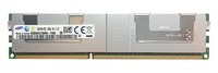 Paměť RAM 1x 32GB Samsung LOAD REDUCED DDR3 4Rx4 1333MHz PC3-10600 LRDIMM | M386B4G70BM0-YH9