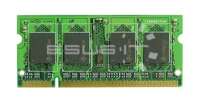 Paměť RAM 1x 4GB 2-POWER SO-DIMM DDR2 667MHz PC2-5300 | MEM4203A