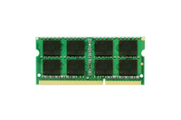 Paměť RAM 1x 4GB Apple MacBook Pro Early 2009 DDR3 1066MHz SO-DIMM | E-OWC8566D6R3S4GB