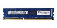 Paměť RAM 1x 4GB Hynix ECC UNBUFFERED DDR3 1866MHz PC3-14900 UDIMM | HMT451U7BFR8C-RD