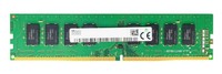 Paměť RAM 1x 4GB Hynix NON-ECC UNBUFFERED DDR4 3200MHz PC4-25600 UDIMM | HMA851U6CJR6N-XN