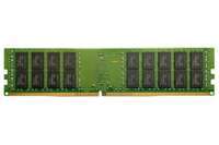 Paměť RAM 1x 4GB Lenovo - ThinkServer RD650 DDR4 2133MHz ECC REGISTERED DIMM | 4X70F28588