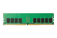 Paměť RAM 1x 4GB Lenovo - ThinkServer TS150 DDR4 2133MHz ECC UNBUFFERED DIMM | 4X70G88316