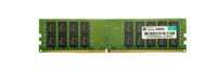 Paměť RAM 1x 64GB HPE Proliant & Workstation DDR4 2Rx4 2666MHz ECC REGISTERED DIMM | P05592-B21