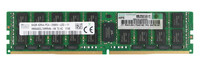 Paměť RAM 1x 64GB Hynix LOAD REDUCED DDR4 4Rx4 2666MHz PC4-21300 LRDIMM | HMAA8GL7AMR4N-VK