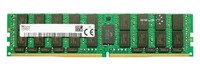 Paměť RAM 1x 64GB Hynix LOAD REDUCED DDR4 4Rx4 3200MHz PC4-25600 LRDIMM | HMAA8GL7CPR4N-XN