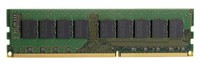 Paměť RAM 1x 8GB Apple - Mac Pro Cylinder Late 2013 DDR3 1866MHz ECC UNBUFFERED DIMM | 