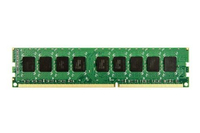 Paměť RAM 1x 8GB Fujitsu - Primergy RX300 S7 DDR3 1600MHz ECC UNBUFFERED DIMM | 