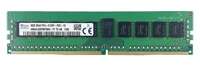 Paměť RAM 1x 8GB Hynix ECC REGISTERED DDR4 2133MHz PC4-17000 RDIMM | HMA41GR7MFR8N-TF