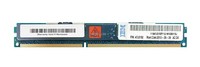 Paměť RAM 1x 8GB IBM ThinkServer & System X DDR3 1333MHz ECC REGISTERED DIMM | IBM P/N: 47J0152