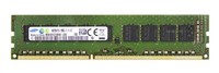 Paměť RAM 1x 8GB Samsung ECC UNBUFFERED DDR3 1600MHz PC3-12800 UDIMM | M391B1G73BH0-YK0