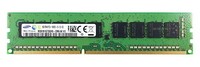 Paměť RAM 1x 8GB Samsung ECC UNBUFFERED DDR3 1866MHz PC3-14900 UDIMM | M391B1G73QH0-CMA