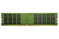 Paměť RAM 1x 8GB Supermicro - SuperServer 2029TP-HC0R DDR4 2400MHz ECC REGISTERED DIMM | 