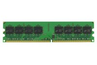 Paměť RAM 2GB DDR2 800MHz pro stolní počítač Acer Aspire M3802 Series AM3802-xxx 