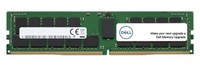 Paměť RAM 2x 8GB DELL PowerEdge & Precision Workstation DDR2 667MHz ECC REGISTERED DIMM | SNPP134GCK2/16G