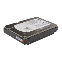 Pevný disk HDD určený pro server DELL 3.5'' 8TB 7200RPM SAS 12Gb/s 400-AMRW-RFB použité