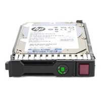 Pevný disk HDD určený pro server HP 3.5'' 600GB 15000RPM SAS 6Gb/s 653952-001 | 516810-003 | 652620-B21 použité