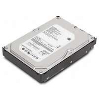 Pevný disk HDD určený pro server Lenovo 3.5'' 8TB 7200RPM SAS 00YG665-RFB použité