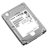 Pevný disk TOSHIBA AL Series 2.5'' HDD 300GB 7200RPM SAS 6Gb/s 64MB | AL13SXL300N