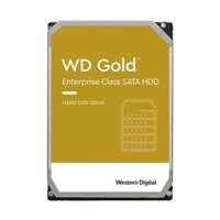 Pevný disk Western Digital GOLD 3.5'' HDD 1TB 7200RPM SATA 6Gb/s 128MB | WD1005FBYZ