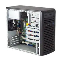 Pouzdro Supermicro 731i-300B