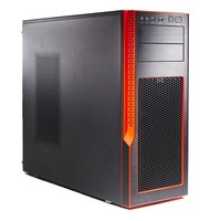 Pouzdro Supermicro GS50-000R