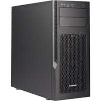 Pouzdro Supermicro GS5A-754K