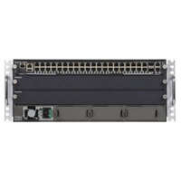 Přepínač Netgear XCM8903SX-10000S 40x 10Gb 16x SFP+